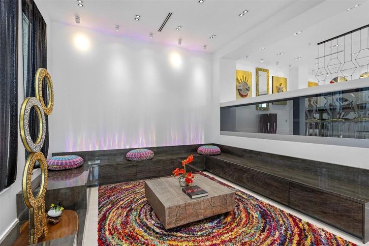 Marbella Townhomes #F10536135 image #29