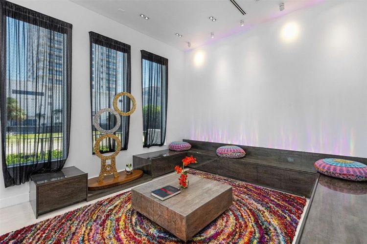 Marbella Townhomes #F10536135 image #30