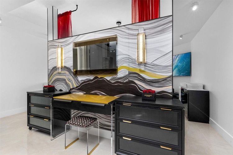 Marbella Townhomes #F10536135 image #31