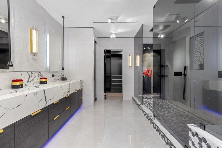 Marbella Townhomes #F10536135 image #33