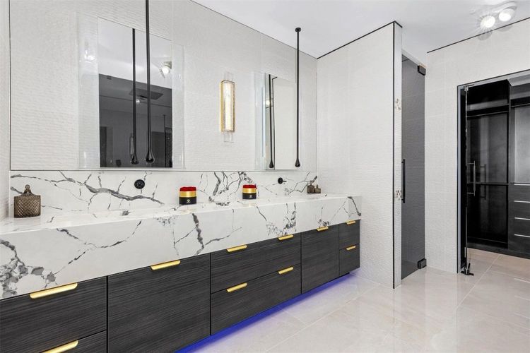 Marbella Townhomes #F10536135 image #34