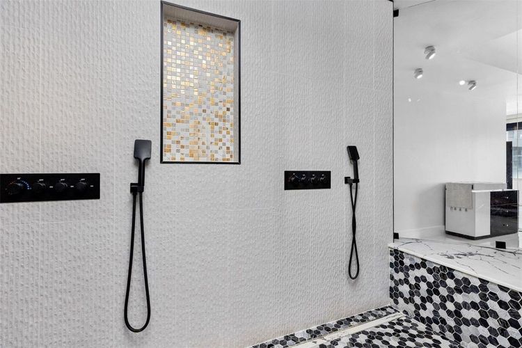 Marbella Townhomes #F10536135 image #35