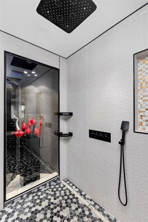 Marbella Townhomes #F10536135 image #36