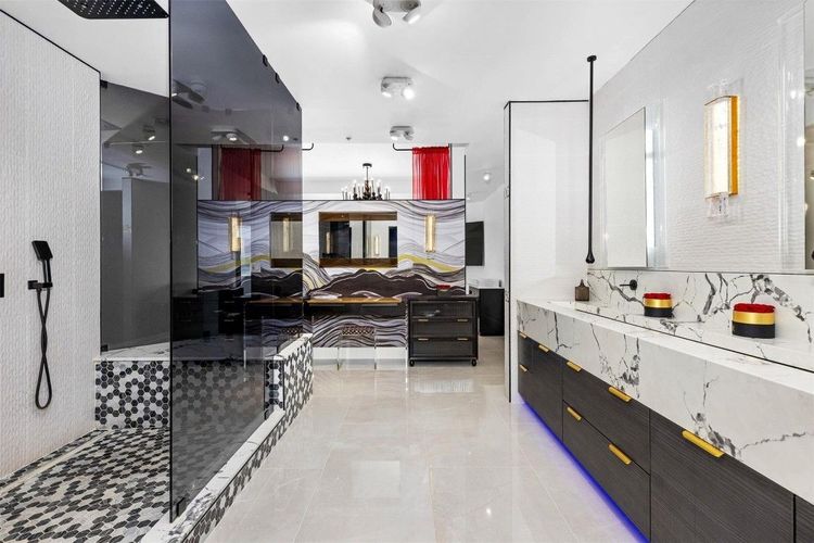 Marbella Townhomes #F10536135 image #37