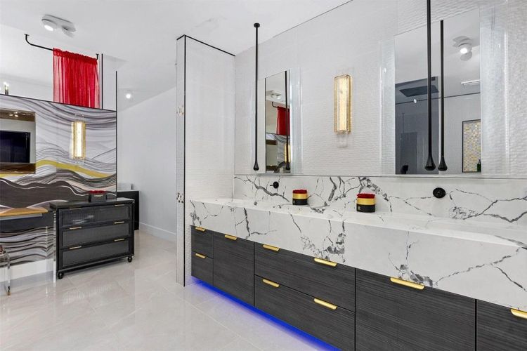 Marbella Townhomes #F10536135 image #38