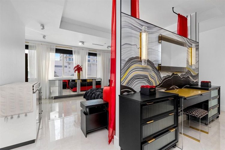 Marbella Townhomes #F10536135 image #39