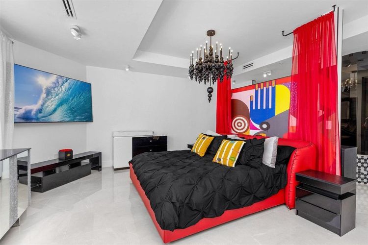 Marbella Townhomes #F10536135 image #40