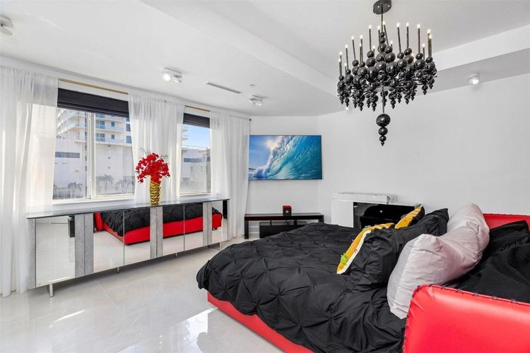 Marbella Townhomes #F10536135 image #41