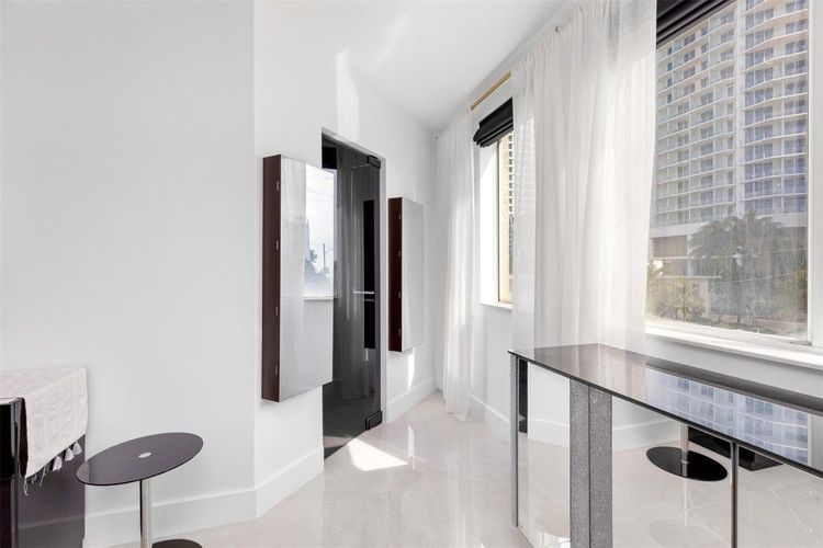 Marbella Townhomes #F10536135 image #42