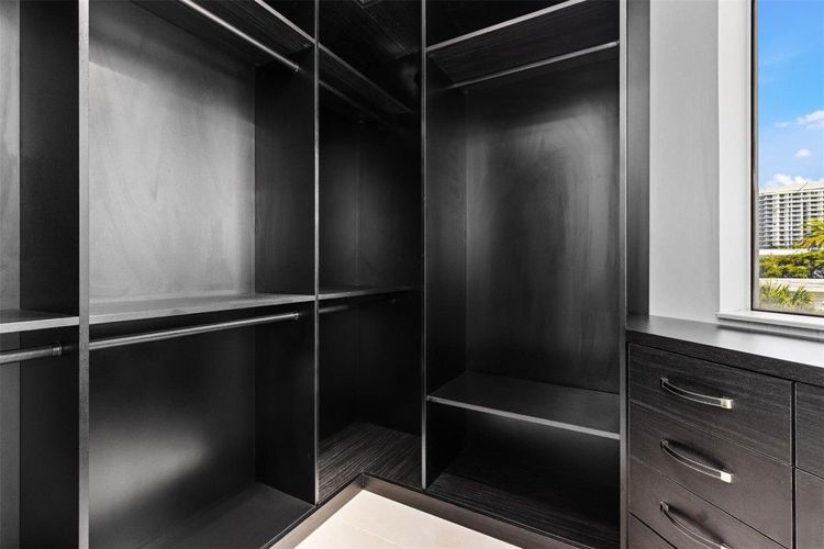 Marbella Townhomes #F10536135 image #43