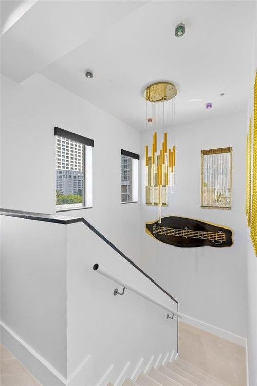 Marbella Townhomes #F10536135 image #45