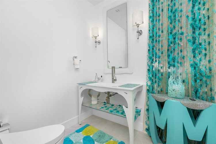 Marbella Townhomes #F10536135 image #46