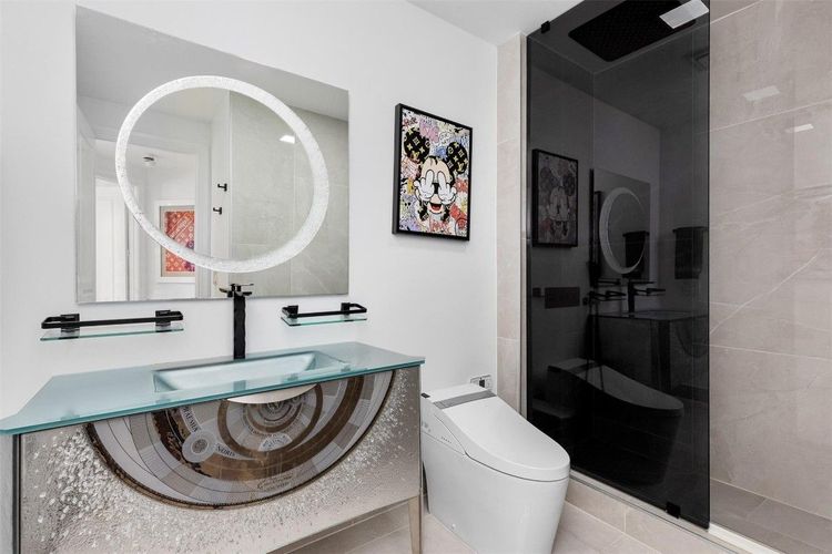 Marbella Townhomes #F10536135 image #47