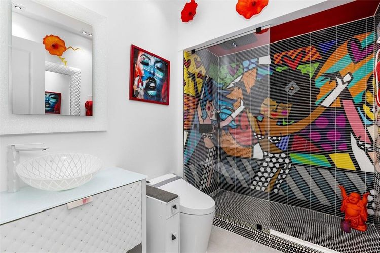 Marbella Townhomes #F10536135 image #48