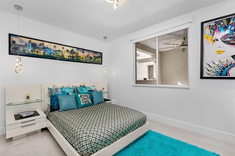 Marbella Townhomes #F10536135 image #51