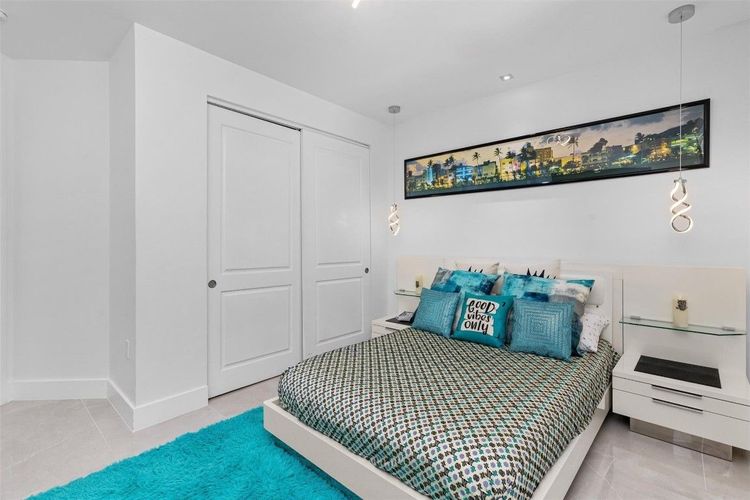 Marbella Townhomes #F10536135 image #52