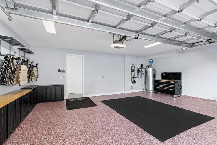 Marbella Townhomes #F10536135 image #53