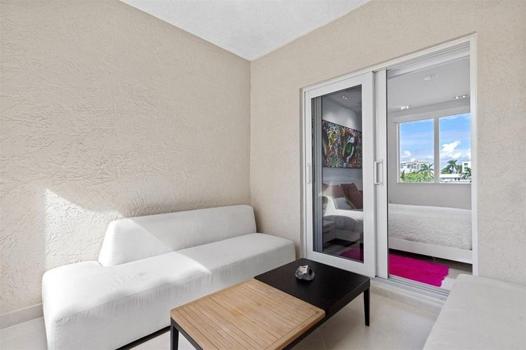 Marbella Townhomes #F10536135 image #54