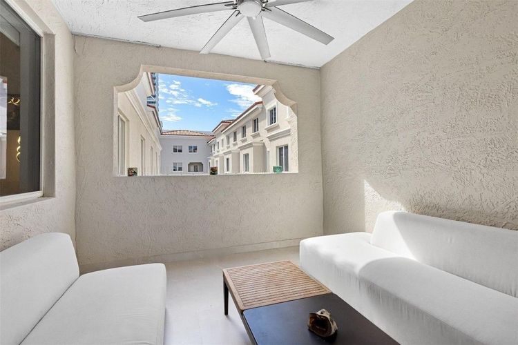 Marbella Townhomes #F10536135 image #55