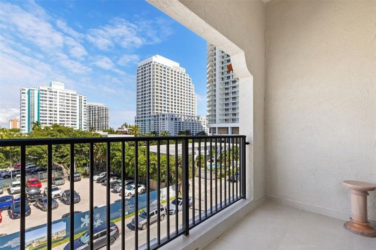 Marbella Townhomes #F10536135 image #56