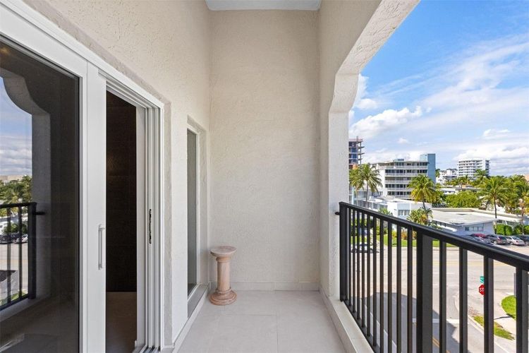 Marbella Townhomes #F10536135 image #57