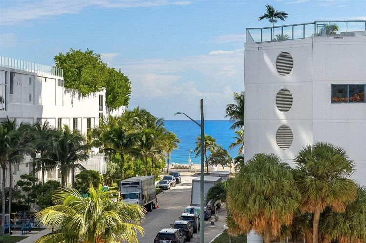 Marbella Townhomes #F10536135 image #58