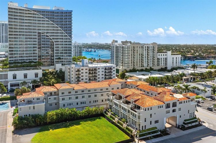 Marbella Townhomes #F10536135 image #62