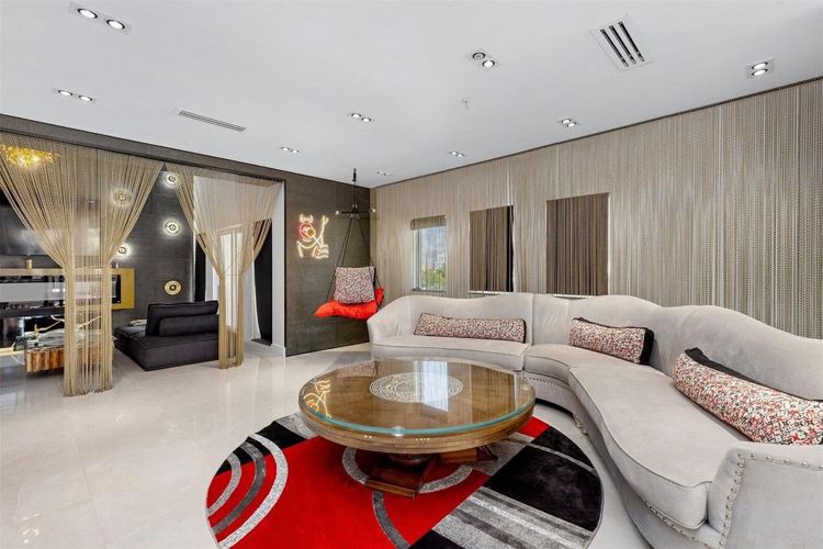 Marbella Townhomes #F10536135 image #6