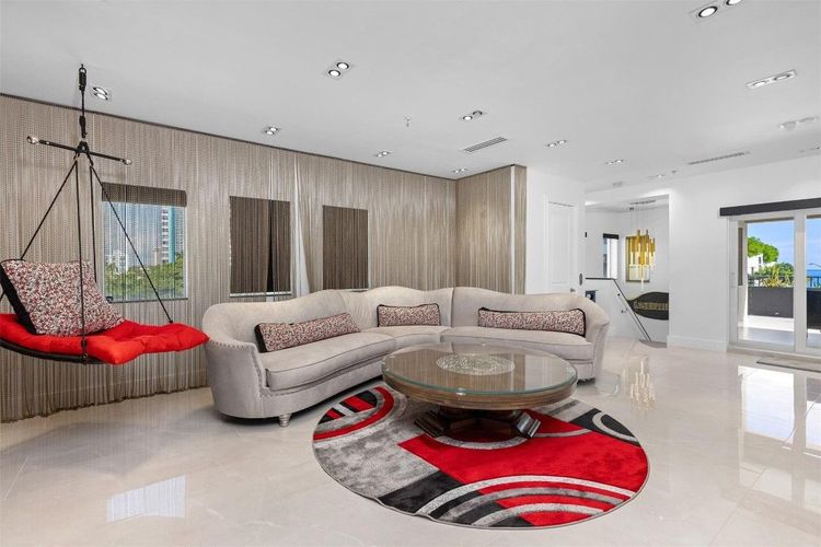 Marbella Townhomes #F10536135 image #7