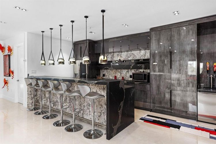 Marbella Townhomes #F10536135 image #8