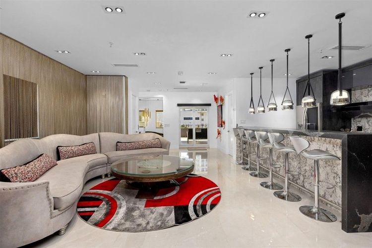 Marbella Townhomes #F10536135 image #9