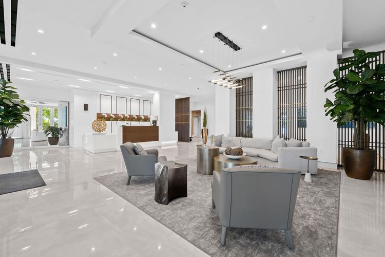 Adagio #503 image #10