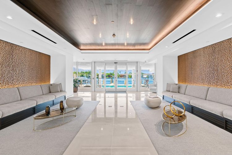 Adagio #503 image #11