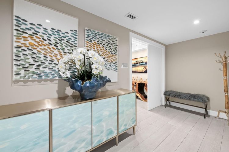 Adagio #503 image #12