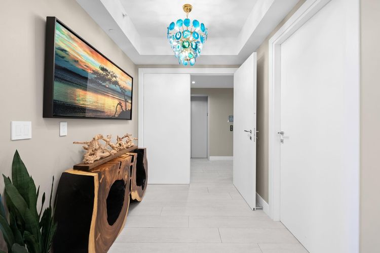 Adagio #503 image #13