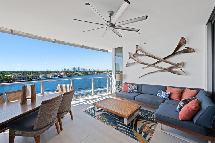 Adagio #503 image #14