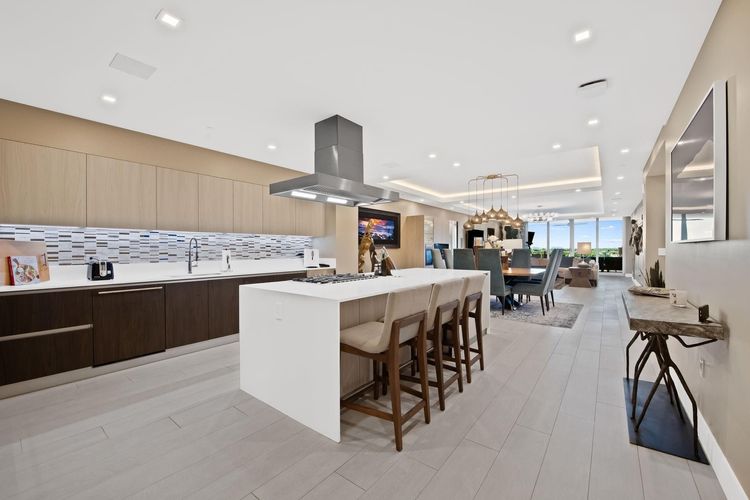 Adagio #503 image #16