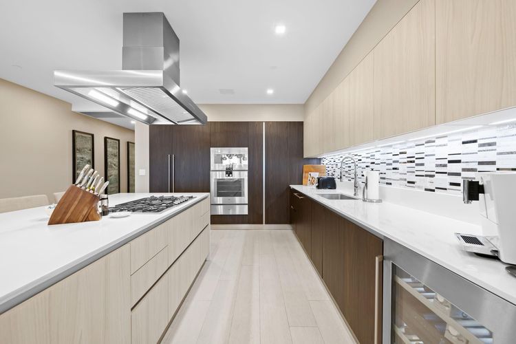 Adagio #503 image #17