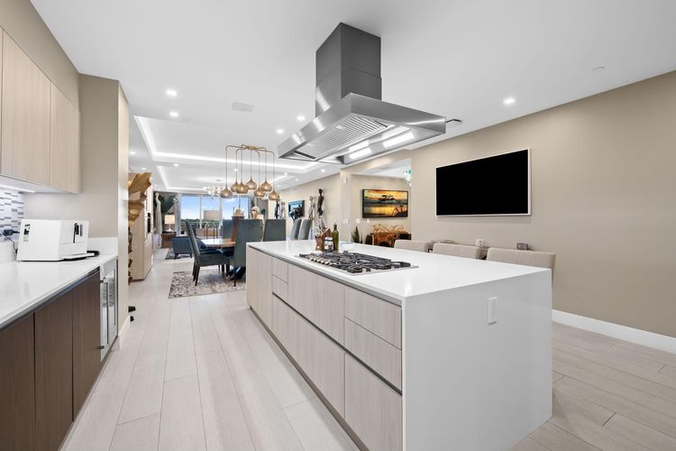 Adagio #503 image #18