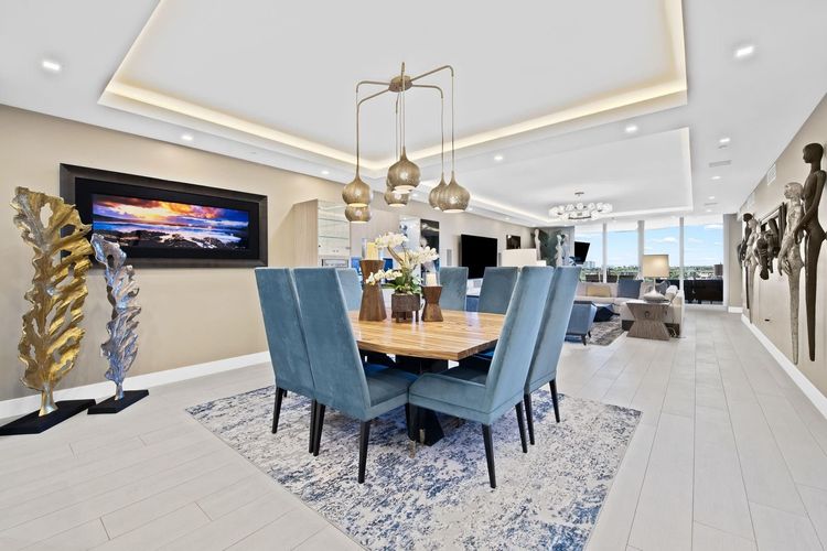 Adagio #503 image #20