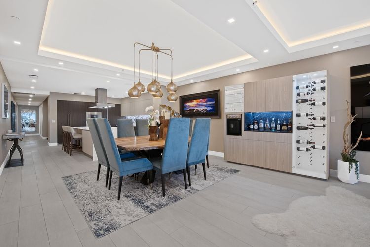 Adagio #503 image #21