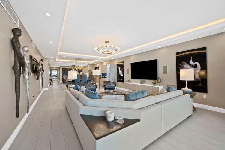 Adagio #503 image #22