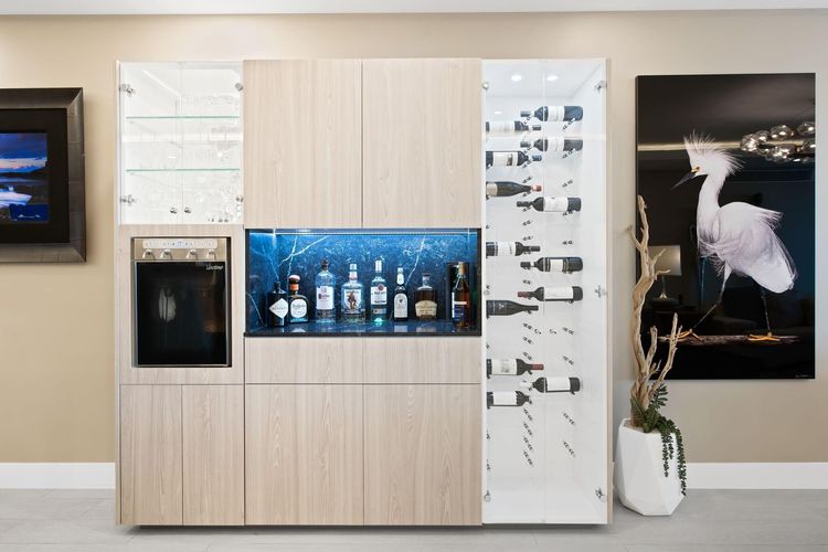 Adagio #503 image #23