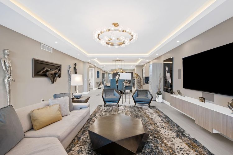 Adagio #503 image #24