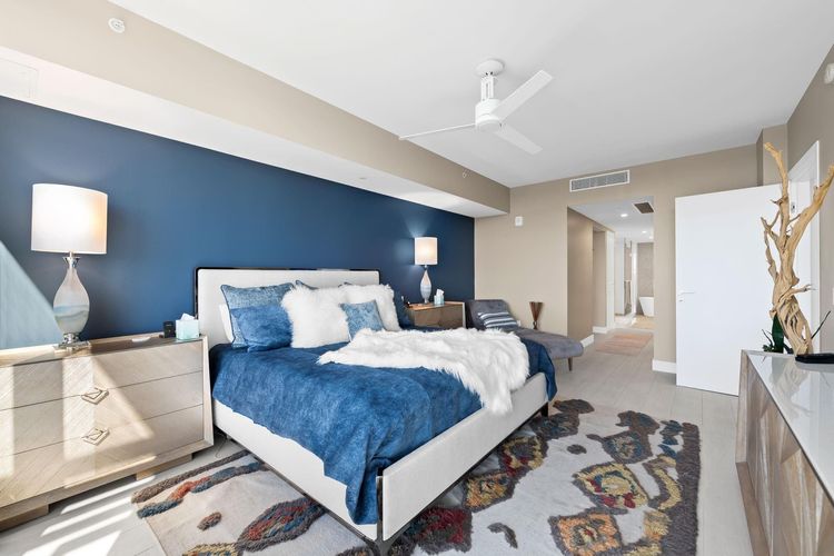 Adagio #503 image #25