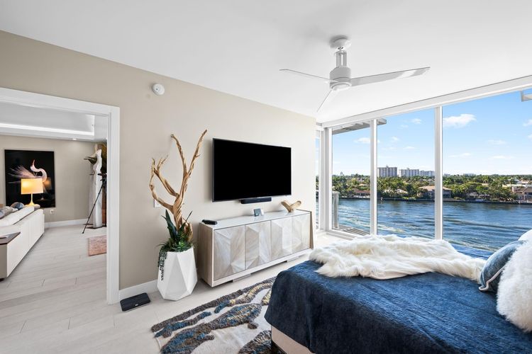 Adagio #503 image #26