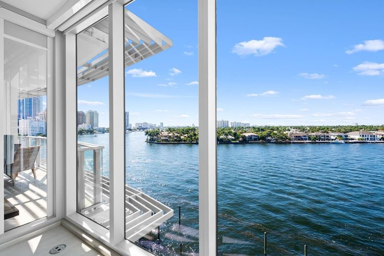 Adagio #503 image #27