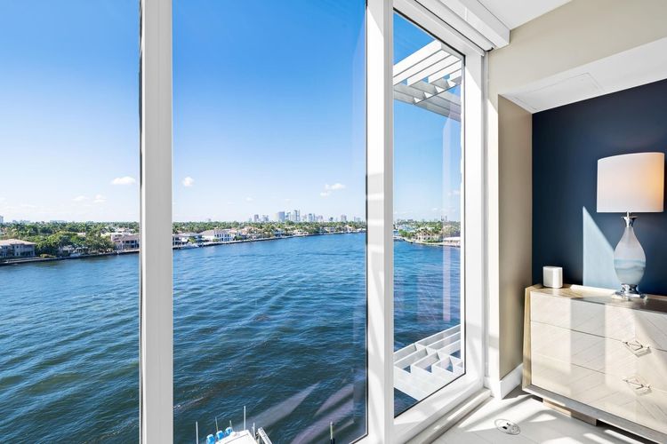 Adagio #503 image #28