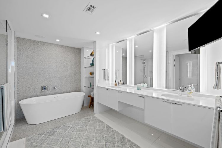 Adagio #503 image #29