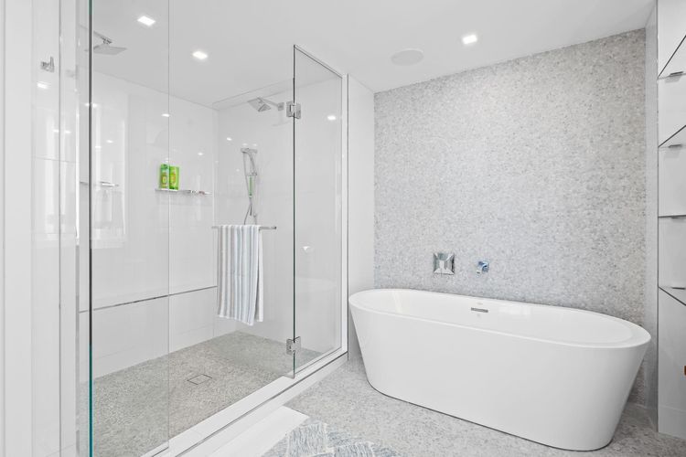 Adagio #503 image #30